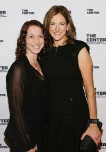 jill schlesinger wikipedia|jill schlesinger pics.